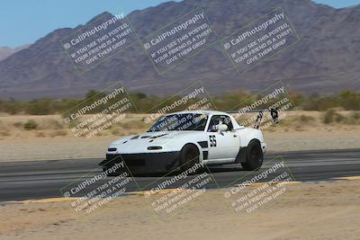 media/Mar-15-2025-Speed Ventures (Sat) [[c9b64f47cf]]/4-Black Group/Session 2 Turn 6 Inside/